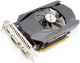 фото Видеокарта Afox GeForce GTX750 (AF750-2048D5H6-V3) в Екатеринбурге
