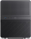 фото Корпус mini-ITX JONSBO N3 в Красноярске