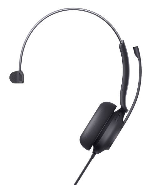 фото Гарнитура  Yealink UH37 Mono UC USB-C/A в Волгограде