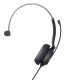 фото Гарнитура  Yealink UH37 Mono UC USB-C/A в Челябинске