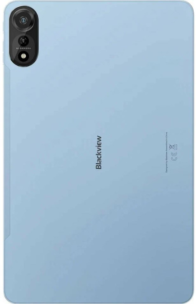 фото Планшет 11.97" Blackview MEGA 2 Gift set 6/256GB LTE в Смоленске