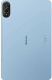 фото Планшет 11.97" Blackview MEGA 2 Gift set 6/256GB LTE в Смоленске