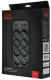фото Сетевой фильтр  Powercom SP-08 USB03AB 3.0M в Красноярске