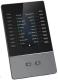 фото Модуль  Grandstream GBX20 в Омске