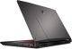 фото Ноутбук  MSI Pulse GL76 11UEK-081XRU 