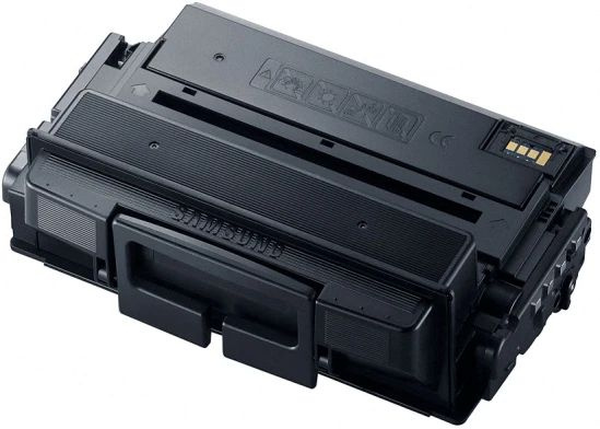 фото Картридж  Samsung MLT-D203U в Краснодаре