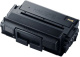фото Картридж  Samsung MLT-D203U в Краснодаре