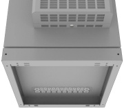 фото Шкаф SNR SNR-OFC-248090-1500-АС