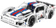 фото Конструктор  Sembo Block "Porsche 918"