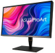 фото Монитор 27" ASUS ProArt PA27UCGE