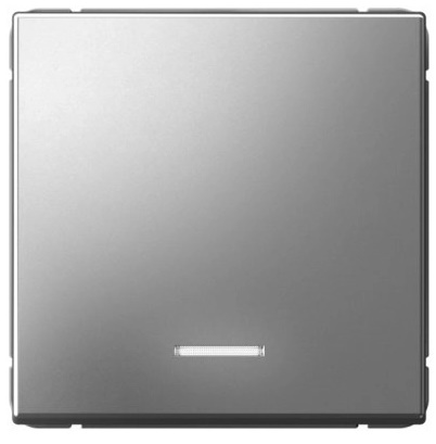 фото   Systeme Electric GAL000913 в Омске