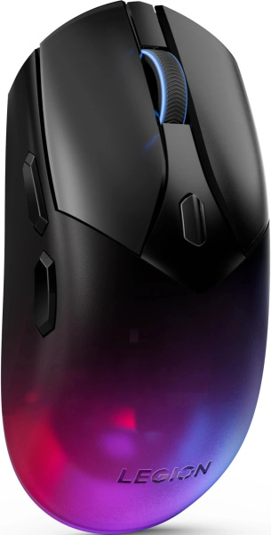 фото Мышь wireless Lenovo Legion M410 RGB Gaming в Перми