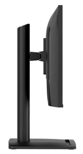 фото Монитор 27" MSI PRO MP275PHG E14