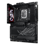 фото Материнская плата ASUS ROG MAXIMUS Z890 HERO