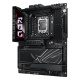 фото Материнская плата ATX ASUS ROG MAXIMUS Z890 HERO в Уфе