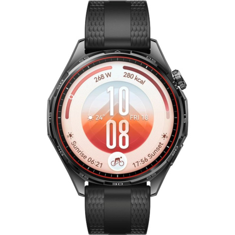 фото Часы Huawei Watch GT 7