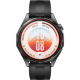 фото Часы Huawei Watch GT 7