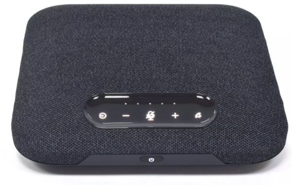 фото Спикерфон  VoiceXpert VoiceXpert VXA 210 в Казани