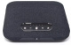 фото Спикерфон  VoiceXpert VoiceXpert VXA 210 в Казани