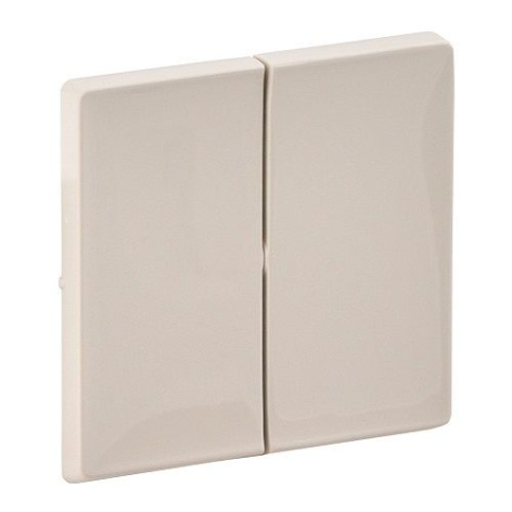 Изображение товара Панель лицевая Legrand 755021 для выключателя серии Valena Life