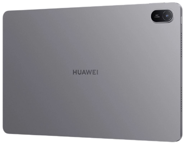 фото Планшет 11" Huawei MatePad SE 11 LTE 8/128GB stylus в Воронеже
