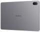 фото Планшет 11" Huawei MatePad SE 11 LTE 8/128GB stylus в Воронеже
