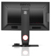 фото Монитор 24" BenQ ZOWIE XL2430