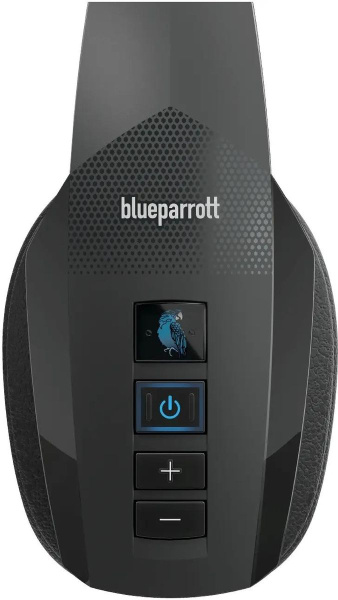 фото Гарнитура беспроводная Jabra BlueParrott B350-XT в Уфе