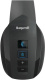 фото Гарнитура беспроводная Jabra BlueParrott B350-XT в Уфе