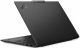 фото Ноутбук  Lenovo ThinkPad X1 Carbon Gen 12 в Уфе 14 ", Core Ultra 7, 16 Гб RAM, 512 Гб SSD, Arc graphics, Черный