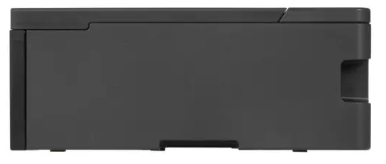 фото Принтер струйный цветной Epson L8050 в Красноярске