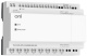 фото Модуль  ONI PLC-410-CPU-14U08R-0AD-00 в Санкт-Петербургe