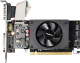 фото Видеокарта GIGABYTE GeForce GT 710 в Уфе