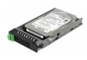 фото Жесткий диск Fujitsu S26361-F5543-L112