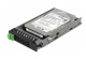 фото Жесткий диск  Fujitsu S26361-F5543-L112 в Казани