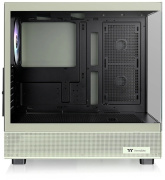 фото Корпус Thermaltake View 270 TG ARGB
