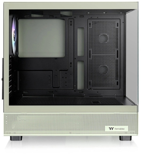 фото Корпус ATX Thermaltake View 270 TG ARGB в Красноярске