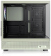 фото Корпус ATX Thermaltake View 270 TG ARGB в Красноярске