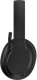 фото Беспроводная стереогарнитура Belkin AUD005btBLK, Bluetooth, Проводной, Накладные, Черный, [AUD005btBLK] в Казани
