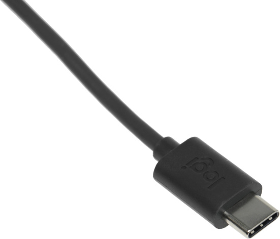 фото Веб-камера  Logitech Brio 300 в Волгограде