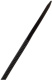 фото Хомут  KRONUS KRS-05-0010 в Уфе