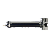 фото Блок фотобарабана Kyocera DK-7125