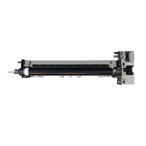 фото Блок фотобарабана  Kyocera DK-7125 в Уфе