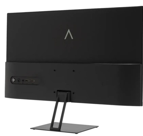 фото Монитор 27" Digma Pro Motion M в Казани