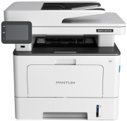 фото МФУ Pantum BM5100FDN
