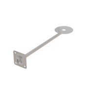 фото Кронштейн Rexant 34-0886