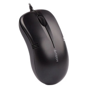 фото Мышь A4Tech OP-560NUS