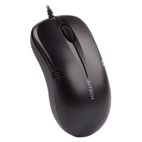 фото Мышь  A4Tech OP-560NUS в Екатеринбурге