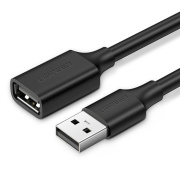 фото Кабель UGREEN US103
