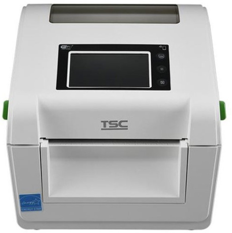 фото Термопринтер TSC DH340THC в Смоленске